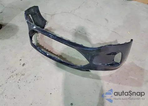 2021 Ford Escape Se z USA, uszkodzony, nr VIN 1FMCU9G6XMUA30052